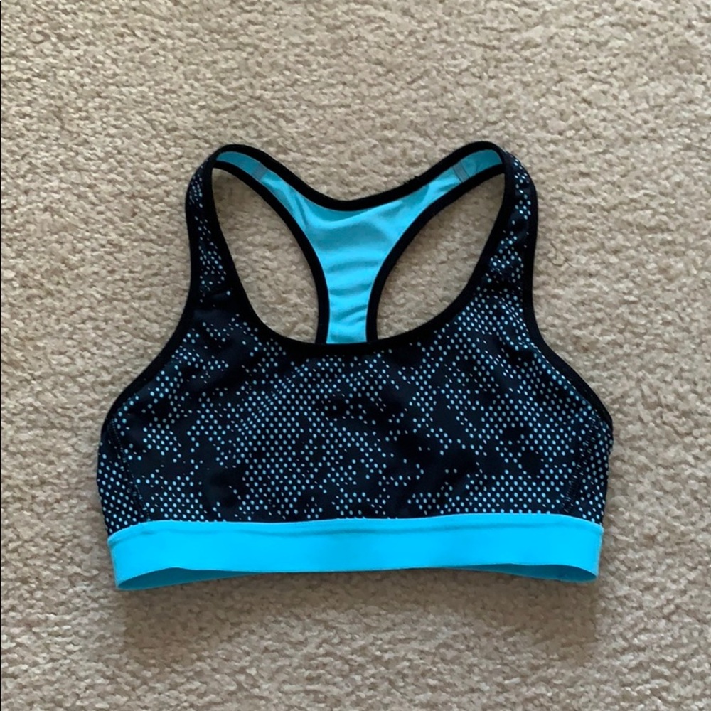 C9 Champion Sports Bra